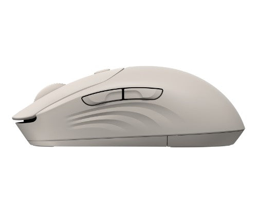 HP 400 Quiet Wireless Mouse