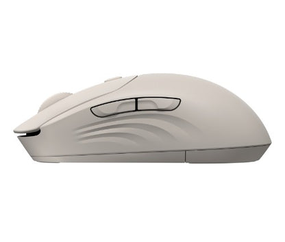 HP 400 Quiet Wireless Mouse
