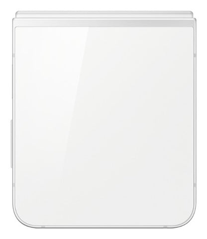 Samsung Galaxy Z Flip7 FE