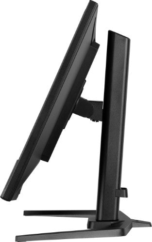 iiyama GB3271QSU-B2 computer monitor 80 cm (31.5") 2560 x 1440 pixels Quad HD LED Black