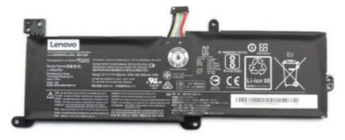 Lenovo 5B10M86148 laptop spare part Battery