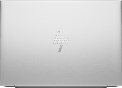 HP EliteBook 1040 14 G10 Intel® Core™ i7 i7-1355U Laptop 35.6 cm (14") WUXGA 16 GB DDR5-SDRAM 512 GB SSD Wi-Fi 6E (802.11ax) Windows 11 Pro Silver