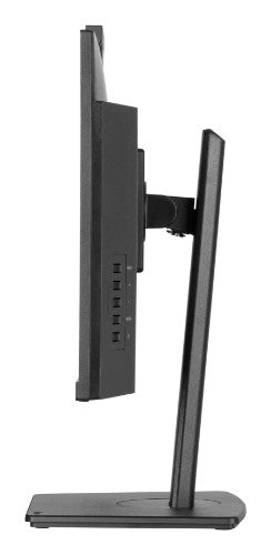 iiyama XUB2490HSUH-B2 computer monitor 60.5 cm (23.8") 1920 x 1080 pixels Full HD LED Black