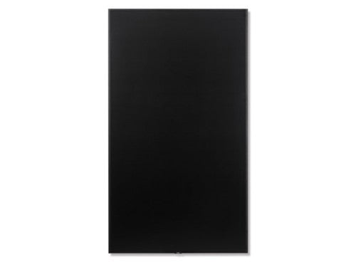 NEC MultiSync M751 Digital signage flat panel 190.5 cm (75") LCD 500 cd/m² 4K Ultra HD Black 24/7