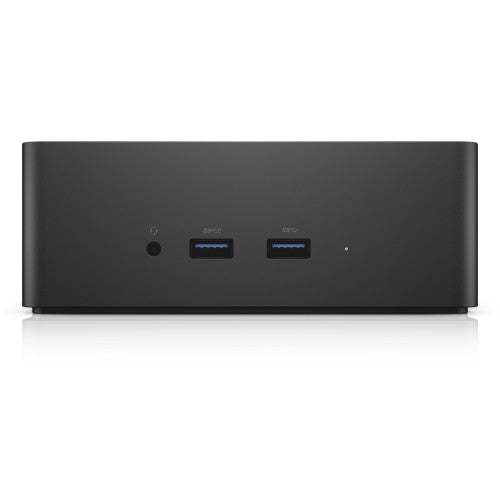 DELL TB16 Wired Thunderbolt 3 Black