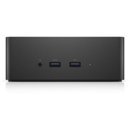 DELL TB16 Wired Thunderbolt 3 Black