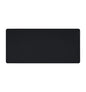 Razer Gigantus V2 - 3XL Gaming mouse pad Black, Green