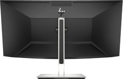 HP E34m G4 computer monitor 86.4 cm (34") 3440 x 1440 pixels Wide Quad HD Black