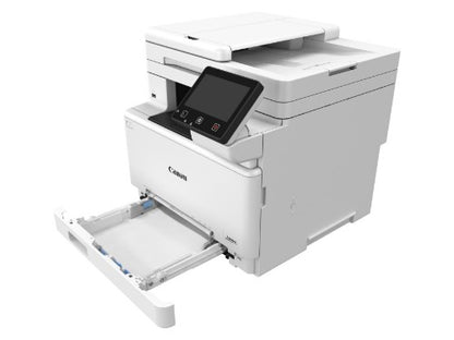 Canon i-SENSYS MF664Cdw