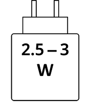 Apple AirPods (4th generation) AirPods 4 with Active Noise Cancellation