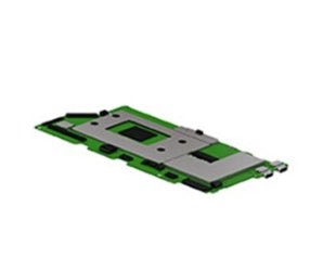 HP P11607-001 Motherboard