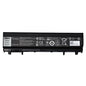 DELL 451-BBIE laptop spare part Battery