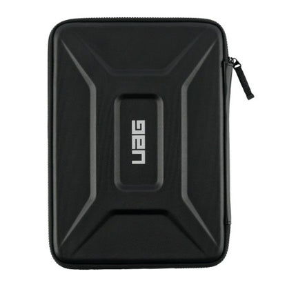 Urban Armor Gear 981890114040 tablet case 33 cm (13") Sleeve case Black