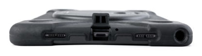 Techair TAXSGA037 Samsung Tab A9+ 11" Rugged Case