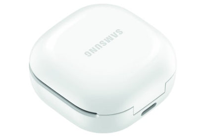 Samsung Galaxy Buds FE Headphones True Wireless Stereo (TWS) In-ear Calls/Music Bluetooth Graphite