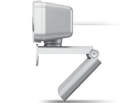 Lenovo GXC1E71383 webcam 2.8 MP 1920 x 1080 pixels USB White