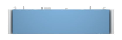 HP Color LaserJet 550 Sheet Paper Tray