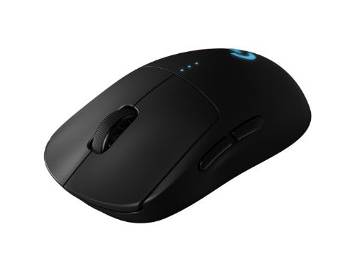 Logitech G PRO Wireless