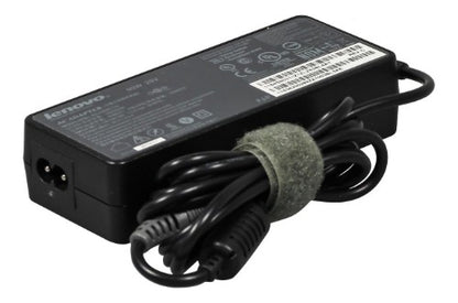 Lenovo 42T4439 power adapter/inverter Indoor 90 W Black