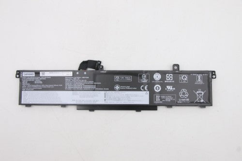 Lenovo 5B10W13958 laptop spare part Battery