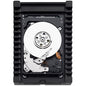 HPE 146GB SAS 10000RPM internal hard drive 2.5"