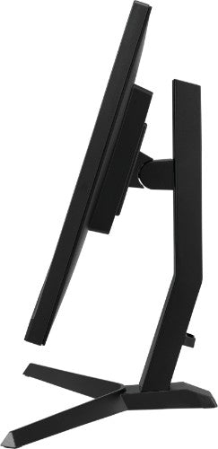 iiyama G-MASTER GB2570HSU-B1 computer monitor 62.2 cm (24.5") 1920 x 1080 pixels Full HD LED Black