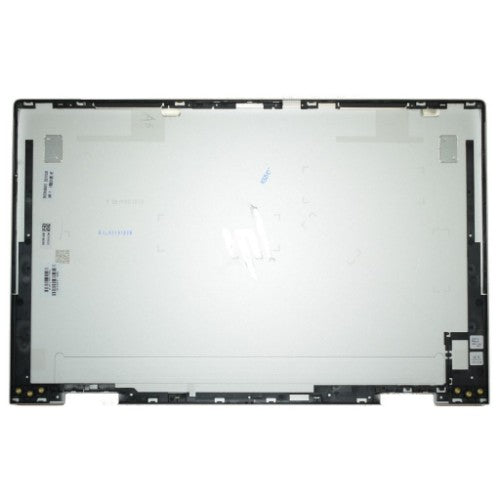 HP L93203-001 laptop spare part Display cover