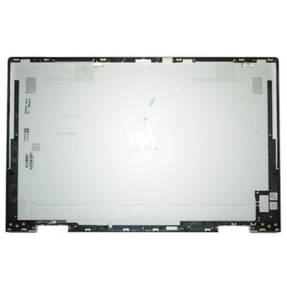 HP L93203-001 laptop spare part Display cover