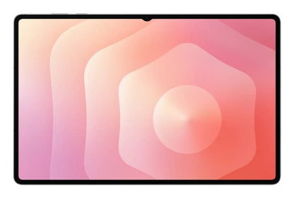 Samsung Galaxy Tab S11 Ultra 256 GB 37.1 cm (14.6") 12 GB Wi-Fi 7 (802.11be) Grey