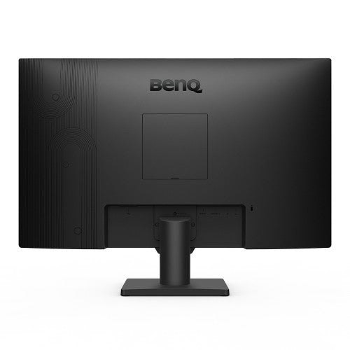 BenQ GW2790 computer monitor 68.6 cm (27") 1920 x 1080 pixels Full HD LCD Black
