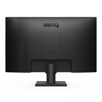 BenQ GW2790 computer monitor 68.6 cm (27") 1920 x 1080 pixels Full HD LCD Black