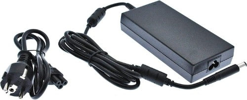DELL 180W AC power adapter/inverter Indoor Black