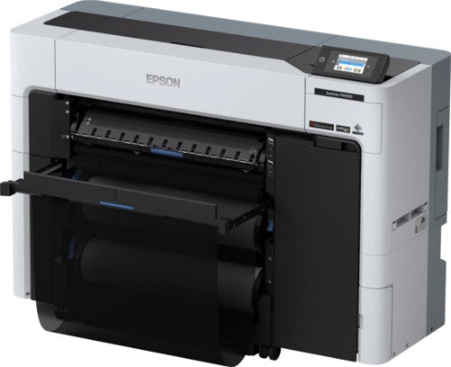 Epson SureColor SC-P6500D large format printer Wi-Fi Inkjet Colour 1200 x 2400 DPI A1 (594 x 841 mm) Ethernet LAN
