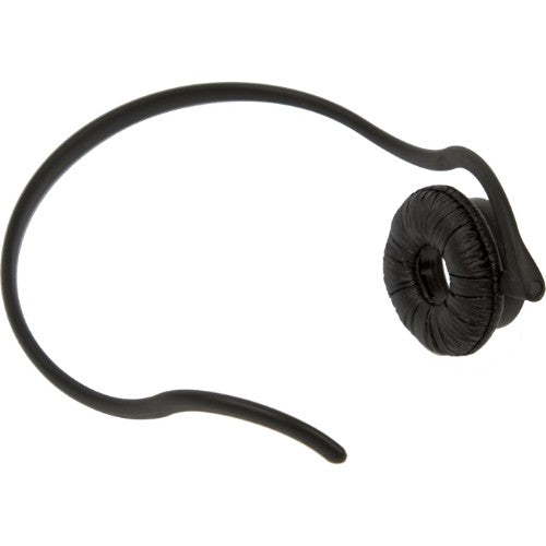 Jabra GN2100 Neckband (left ear)
