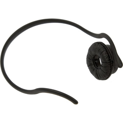 Jabra GN2100 Neckband (left ear)