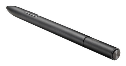ASUS Pen 2.0 SA203H stylus pen 16.5 g Black