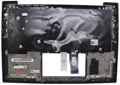Lenovo 5M11N99595 laptop spare part Cover + keyboard