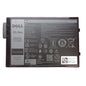 DELL 451-BCWQ laptop spare part Battery