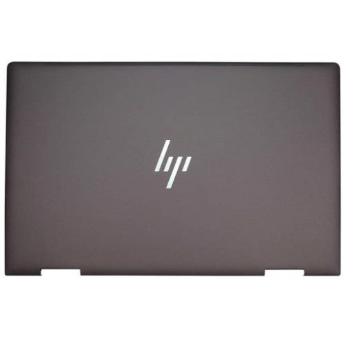 HP L94498-001 laptop spare part Display cover