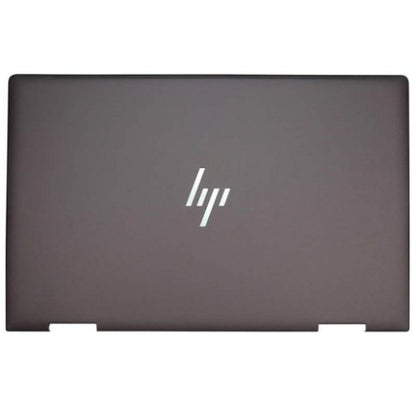 HP L94498-001 laptop spare part Display cover