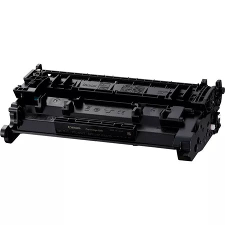 Canon 5639C002/070 Toner cartridge, 3K pages ISO/IEC 19752 for Canon LBP-246