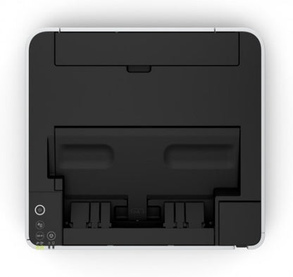 Epson EcoTank ET-M1180 inkjet printer 1200 x 2400 DPI A4 Wi-Fi