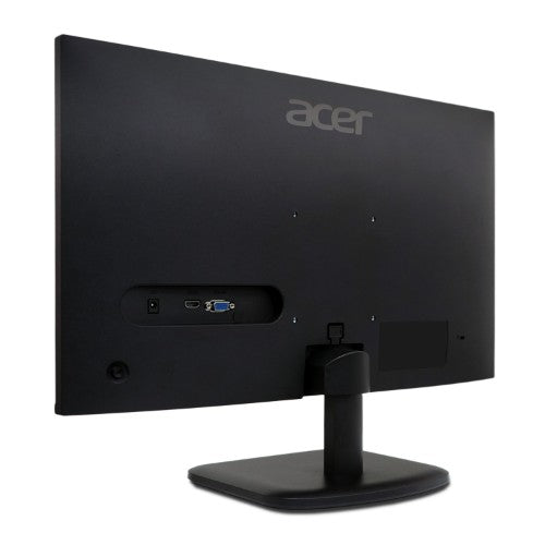 Acer EK1 EK251QG 24.5" - Full HD (1920x1080), IPS, 120Hz 1Ms, ZeroFrame, VGA, HDMI Monitor