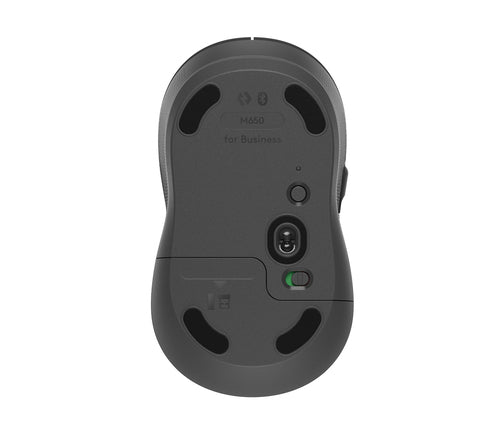 Logitech Signature M650 for Business