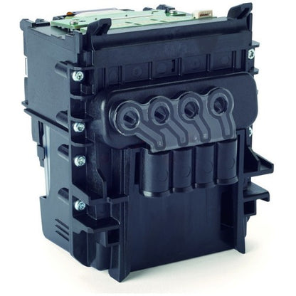 HP 3ED58A/713 Printhead black cyan magenta yellow for HP DesignJet T 200