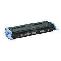 Canon 1980B002/716BK Toner cartridge black, 2.3K pages/5% for Canon LBP-5050