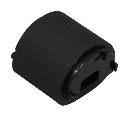 HP RL1-2412-000CN printer/scanner spare part Roller