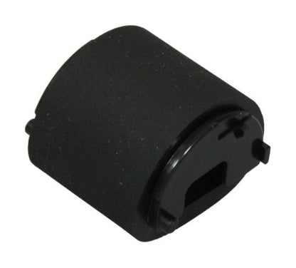 HP RL1-2412-000CN printer/scanner spare part Roller