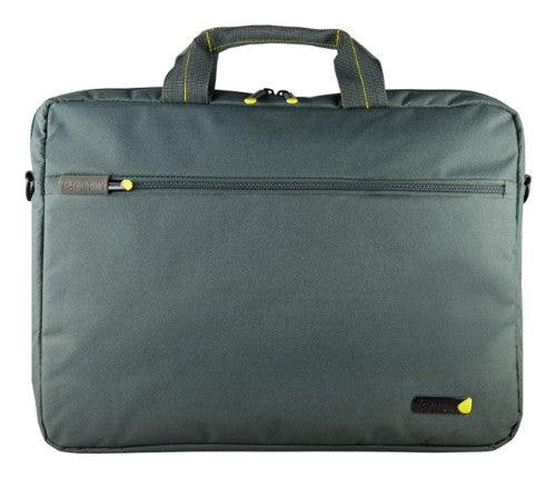 Techair TANZ0117v3 14-15.6" Laptop Case