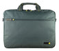 Techair TANZ0117v3 14-15.6" Laptop Case